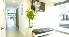 24 Guesthouse Seoul Station - Image 4