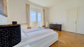 Apartment Reful - Image 2