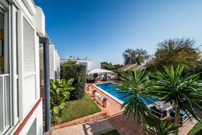 Hotel B&B Casa Arena Sevilla - Image 1