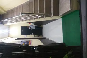Hotel O Kavyainn - Image 3