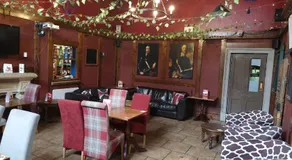 The Court House Inn - Image 4