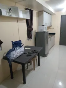 Green residence s - Image 2