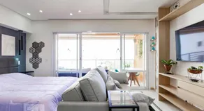 Loft - Congonhas Airport - Image 2