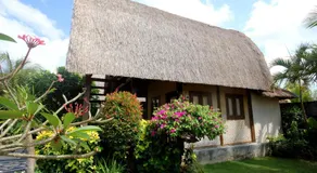 Rambo Homestay - Image 2