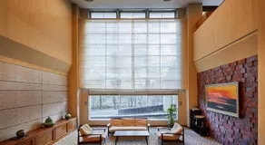 Shiki Resorts kusatsu saisonnier - Image 5