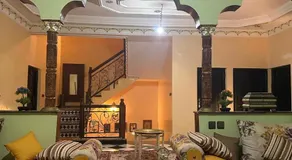 Riad Dar Fadma - Image 5