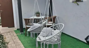 Pokoje i Apartamenty nad potokiem Skałka - Image 5
