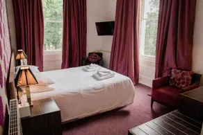 Episode Hotels - Image 2