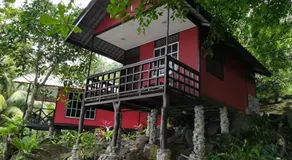 Simukut Place - Image 3