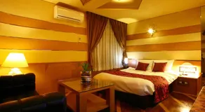HOTEL Villamure Ogori -ADULT ONLY- - Image 2