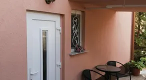 Royal Court Apartman - HU registered IntStud Apartman - Image 5