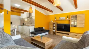 Apartma Majdas - Image 2