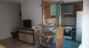 Butas Vilniaus alėjoje - Image 3
