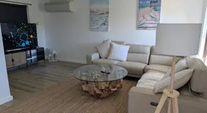 Madora Bay Beach House - Image 2