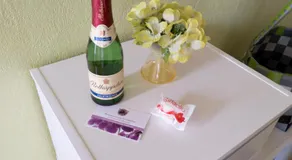 Ferienwohnung Dernbecher - Image 5