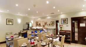 The Premier Notting Hill - Image 4
