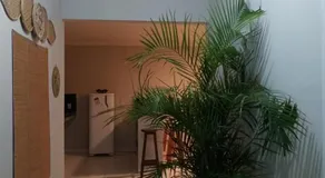 Casa da isy hospedagem - Image 4