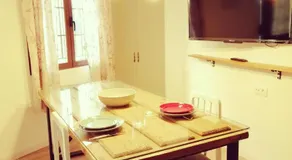Ambroz y Plata - Image 4