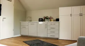 Stadt Apartments Burg Fehmarn - Image 3