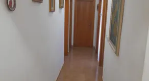 Casa Framida - Image 4