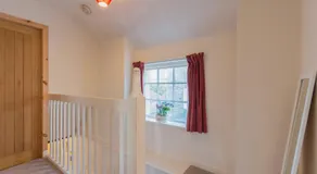 Quirky Cottage - Image 3