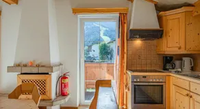 Apartment Gabi - Image 3