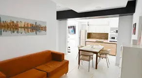 Paraiso villas - Image 5
