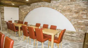 Penzion U Ďáblova kopyta - Image 3