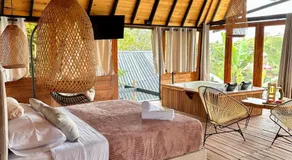 Ecoedén glamping - Image 2