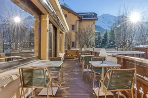Hotel Gourmets & Italy - Image 4