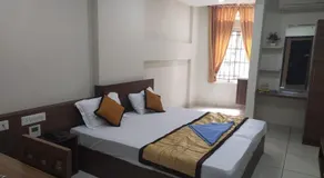 Kallada Residency - Image 2