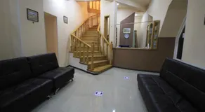 Hotel Svaneti - Image 5