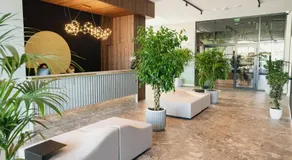 Electra Aparthotel - Image 2
