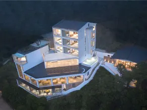 Sunyee plus - Image 4