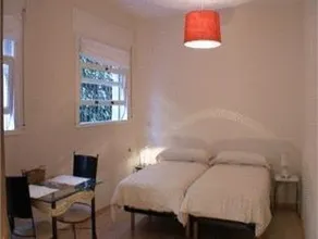 Tibidabo Apartments - Image 2