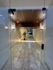 almalz Luxury Apartments - Image 3