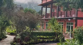 Khao Sok Country Resort - Image 5