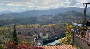 i due cipressi - Bed & Breakfast - Image 4