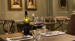 The George Hotel Easingwold - Image 5