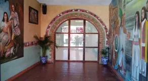 El Portón de Cortés - Image 5