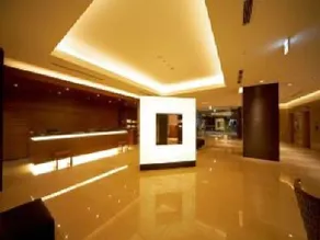 Yours Hotel Fukui - Image 4
