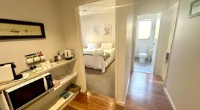 Millie's Apartment - Image 3