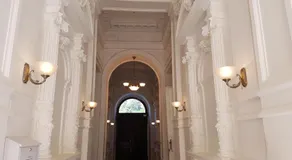 Charles apartment - Image 3