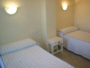 Apartamentos Astoria - Benidorm - Image 4