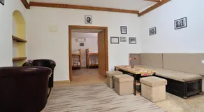 Hostel David - Image 5
