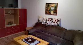 Guesthouse Ramović - Image 2