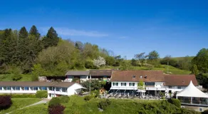 Le Mont-Vully - Hôtel Restaurant - Image 4