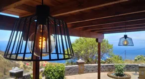 Casa Micaela - Image 3
