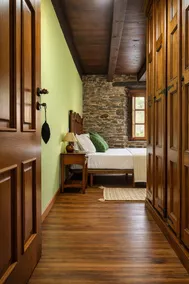 Casa do Fidalgo - Image 2