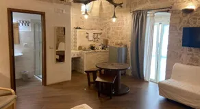 ALTANA DI TUFO - Image 2